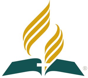 World Adventist Logo